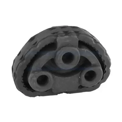 Halter, Abgasanlage WALKER 80334 Bild Halter, Abgasanlage WALKER 80334