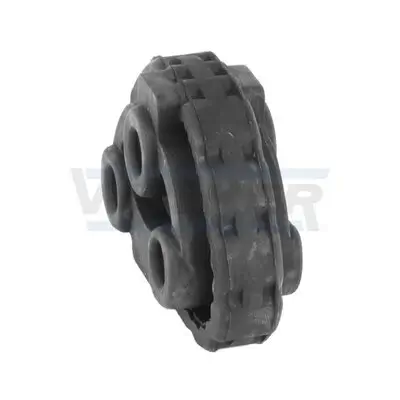 Halter, Abgasanlage WALKER 80334 Bild Halter, Abgasanlage WALKER 80334