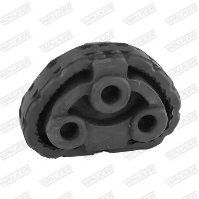 Halter, Abgasanlage WALKER 80334 Bild Halter, Abgasanlage WALKER 80334