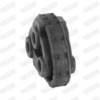 Halter, Abgasanlage WALKER 80334 Bild Halter, Abgasanlage WALKER 80334