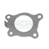 Dichtung, Abgasrohr hinten Mitte vorne WALKER 80338 Bild Dichtung, Abgasrohr hinten Mitte vorne WALKER 80338