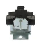 Halter, Abgasanlage WALKER 80345
