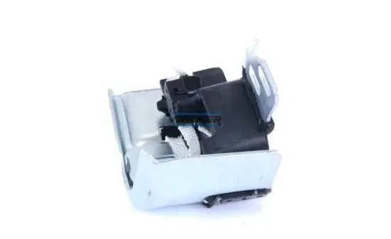 Halter, Abgasanlage WALKER 80347 Bild Halter, Abgasanlage WALKER 80347