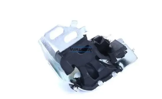 Halter, Abgasanlage WALKER 80347 Bild Halter, Abgasanlage WALKER 80347