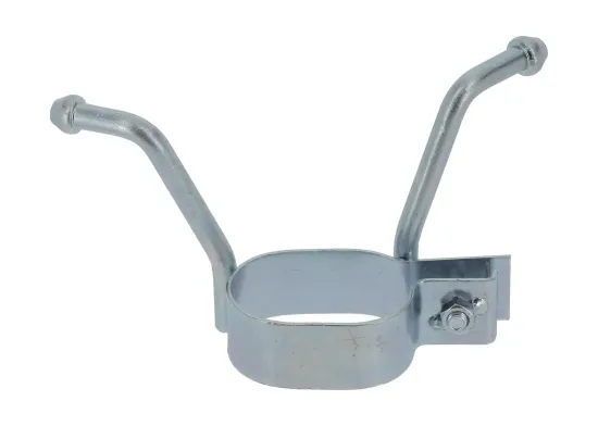 Halter, Abgasanlage WALKER 81241 Bild Halter, Abgasanlage WALKER 81241