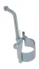 Halter, Abgasanlage WALKER 80352 Bild Halter, Abgasanlage WALKER 80352
