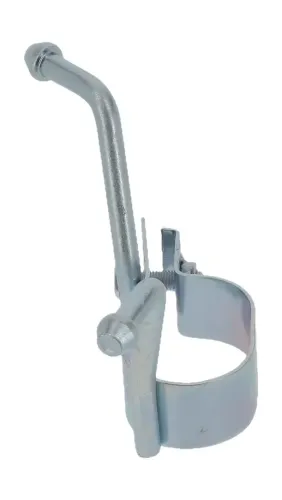 Halter, Abgasanlage WALKER 80352 Bild Halter, Abgasanlage WALKER 80352