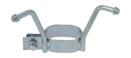 Halter, Abgasanlage WALKER 80352 Bild Halter, Abgasanlage WALKER 80352
