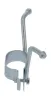 Halter, Abgasanlage WALKER 80352 Bild Halter, Abgasanlage WALKER 80352