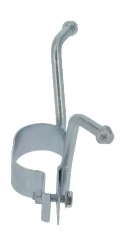 Halter, Abgasanlage WALKER 80352 Bild Halter, Abgasanlage WALKER 80352