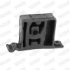 Halter, Abgasanlage WALKER 80357 Bild Halter, Abgasanlage WALKER 80357