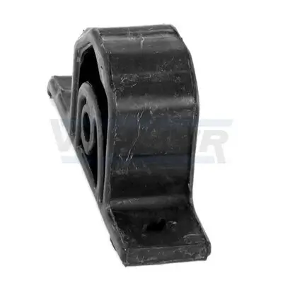 Halter, Abgasanlage WALKER 80358 Bild Halter, Abgasanlage WALKER 80358