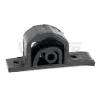 Halter, Abgasanlage WALKER 80358 Bild Halter, Abgasanlage WALKER 80358