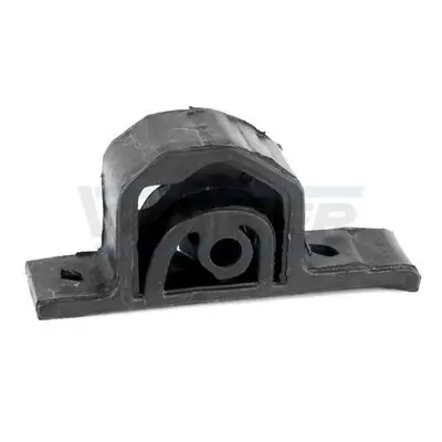 Halter, Abgasanlage WALKER 80358 Bild Halter, Abgasanlage WALKER 80358