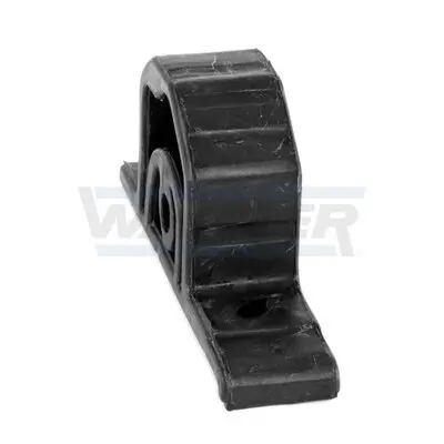 Halter, Abgasanlage WALKER 80358 Bild Halter, Abgasanlage WALKER 80358