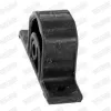 Halter, Abgasanlage WALKER 80358 Bild Halter, Abgasanlage WALKER 80358