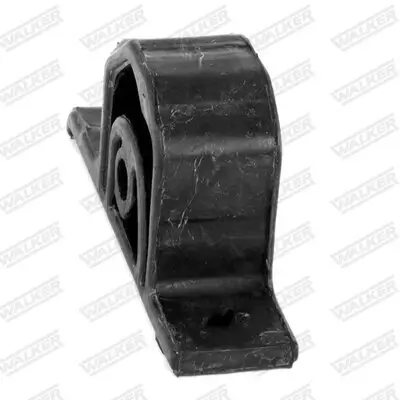 Halter, Abgasanlage WALKER 80358 Bild Halter, Abgasanlage WALKER 80358