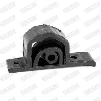 Halter, Abgasanlage WALKER 80358 Bild Halter, Abgasanlage WALKER 80358