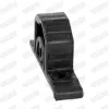 Halter, Abgasanlage WALKER 80358 Bild Halter, Abgasanlage WALKER 80358