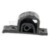 Halter, Abgasanlage WALKER 80358 Bild Halter, Abgasanlage WALKER 80358