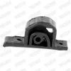 Halter, Abgasanlage WALKER 80358 Bild Halter, Abgasanlage WALKER 80358