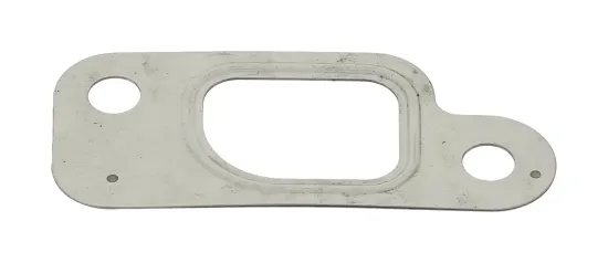 Dichtung, Abgasrohr hinten Mitte vorne WALKER 80361 Bild Dichtung, Abgasrohr hinten Mitte vorne WALKER 80361