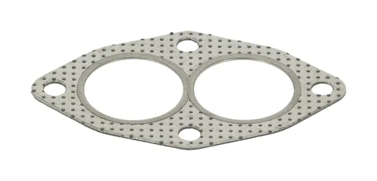 Dichtung, Abgasrohr hinten Mitte vorne WALKER 80363 Bild Dichtung, Abgasrohr hinten Mitte vorne WALKER 80363