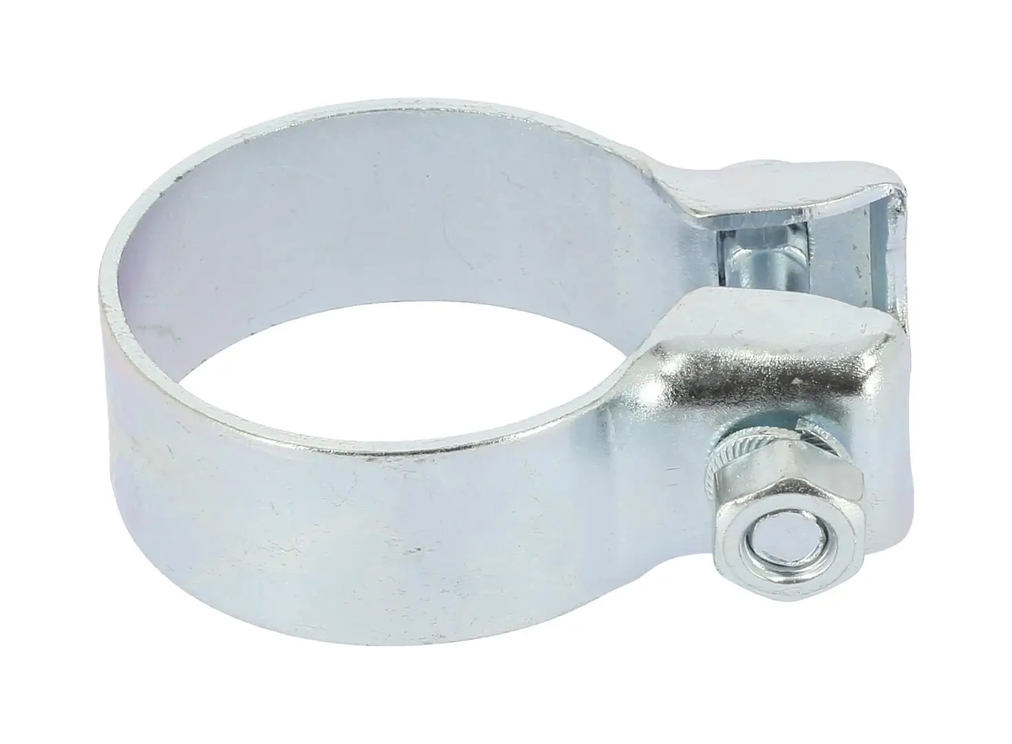 Klemmstück, Abgasanlage WALKER 80365