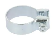 Klemmstück, Abgasanlage WALKER 80365