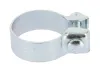 Klemmstück, Abgasanlage WALKER 80365 Bild Klemmstück, Abgasanlage WALKER 80365