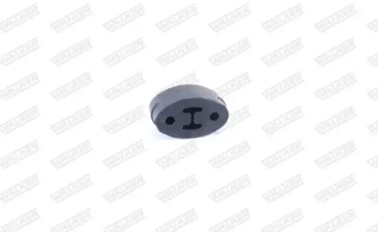 WALKER 80367 Bild WALKER 80367