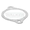 Dichtung, Abgasrohr hinten Mitte vorne WALKER 80368 Bild Dichtung, Abgasrohr hinten Mitte vorne WALKER 80368