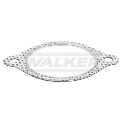 Dichtung, Abgasrohr hinten Mitte vorne WALKER 80368 Bild Dichtung, Abgasrohr hinten Mitte vorne WALKER 80368