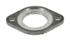 Flansch, Abgasrohr WALKER 80391