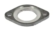 Flansch, Abgasrohr WALKER 80391