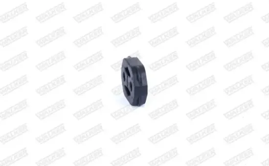 Halter, Abgasanlage WALKER 80393 Bild Halter, Abgasanlage WALKER 80393