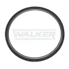 Dichtung, Abgasrohr hinten mitte vorne WALKER 80397 Bild Dichtung, Abgasrohr hinten mitte vorne WALKER 80397