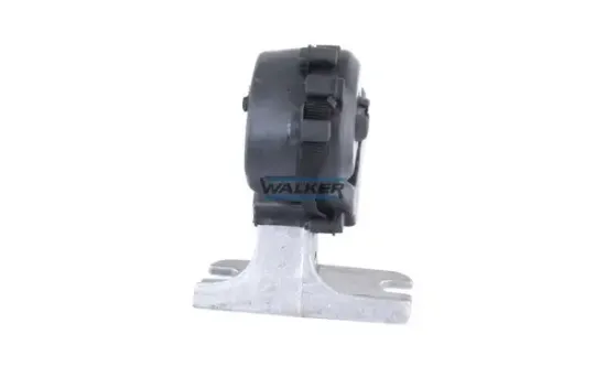 Halter, Abgasanlage WALKER 80401 Bild Halter, Abgasanlage WALKER 80401