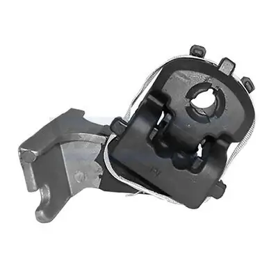 Halter, Abgasanlage WALKER 80401 Bild Halter, Abgasanlage WALKER 80401