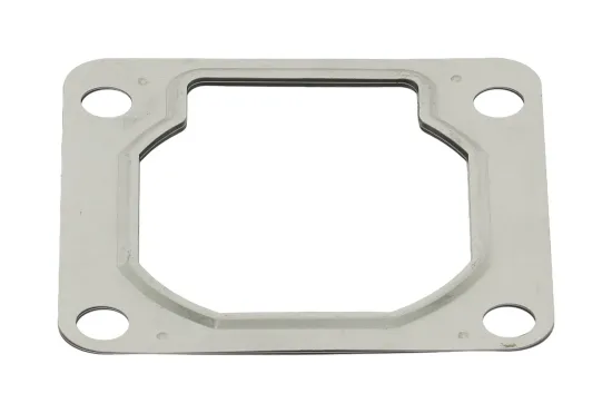 Dichtung, Abgasrohr hinten Mitte vorne WALKER 80412 Bild Dichtung, Abgasrohr hinten Mitte vorne WALKER 80412