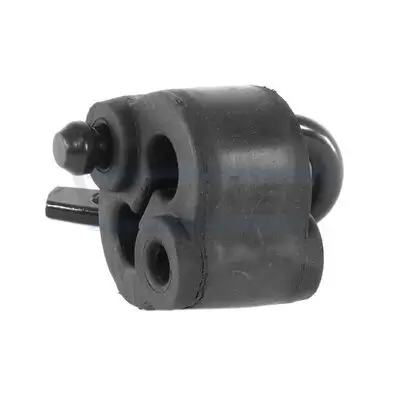 Halter, Abgasanlage WALKER 80414 Bild Halter, Abgasanlage WALKER 80414