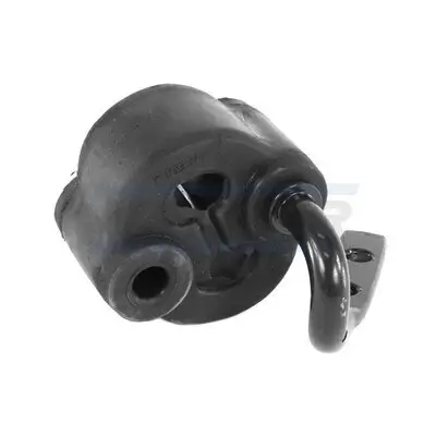 Halter, Abgasanlage WALKER 80414 Bild Halter, Abgasanlage WALKER 80414