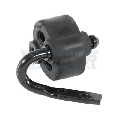 Halter, Abgasanlage WALKER 80414 Bild Halter, Abgasanlage WALKER 80414