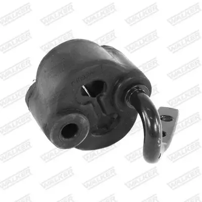 Halter, Abgasanlage WALKER 80414 Bild Halter, Abgasanlage WALKER 80414