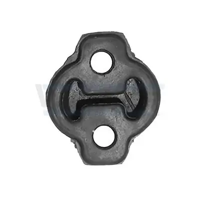 Halter, Abgasanlage WALKER 80414 Bild Halter, Abgasanlage WALKER 80414