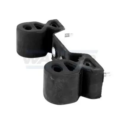 Halter, Abgasanlage WALKER 80417 Bild Halter, Abgasanlage WALKER 80417