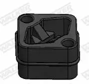 Halter, Abgasanlage WALKER 80425 Bild Halter, Abgasanlage WALKER 80425