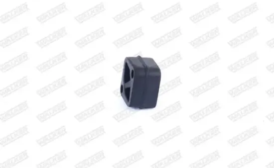 Halter, Abgasanlage WALKER 80425 Bild Halter, Abgasanlage WALKER 80425