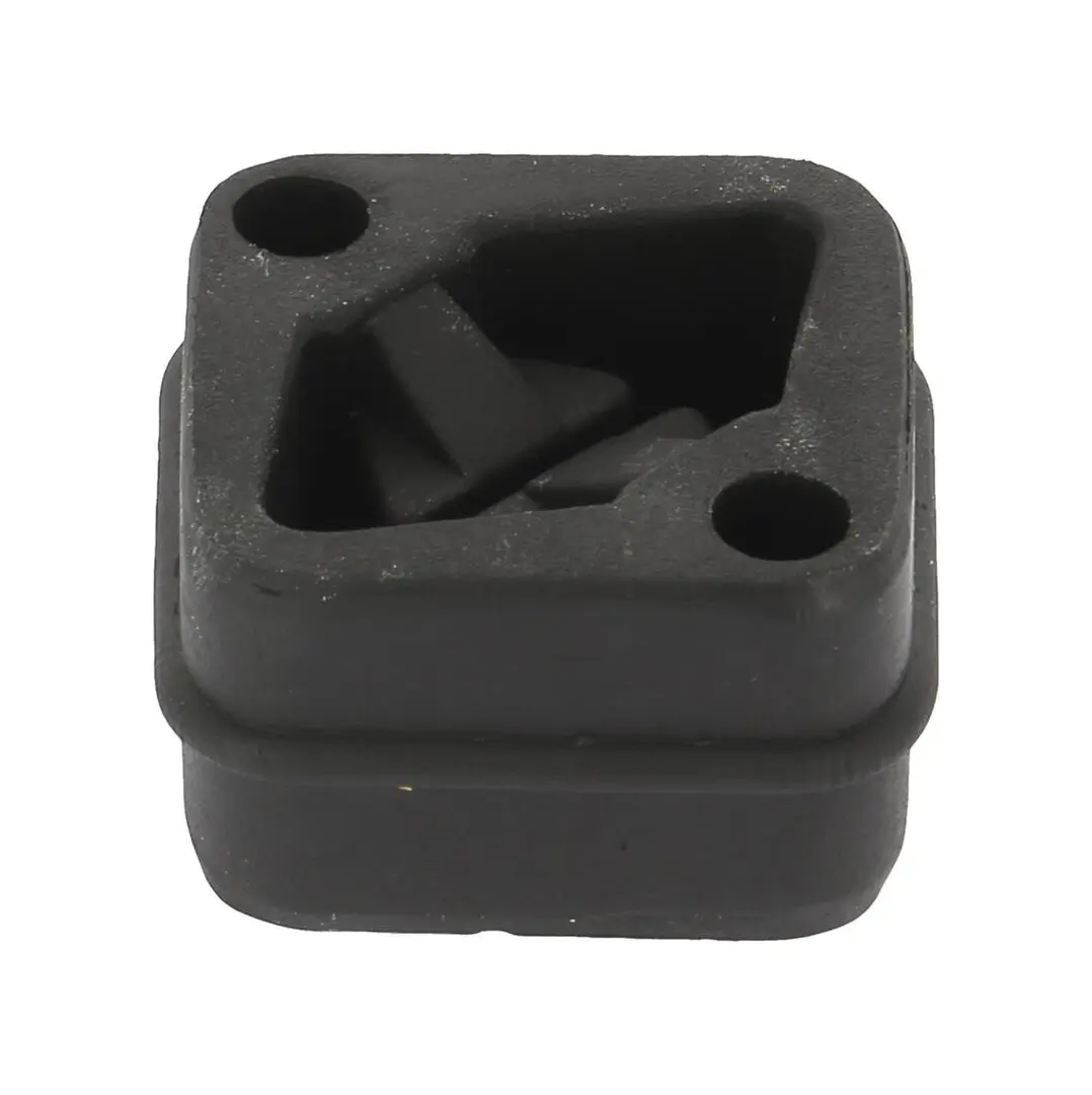 Halter, Abgasanlage WALKER 80425