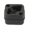 Halter, Abgasanlage WALKER 80425